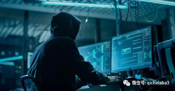 blockchain
