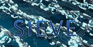 blockchain