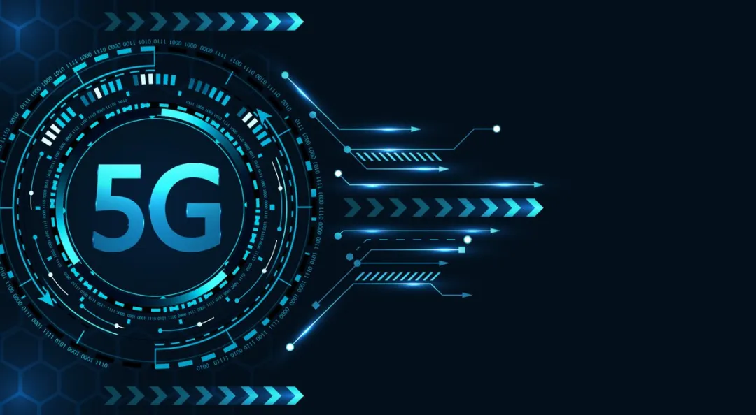 blockchain