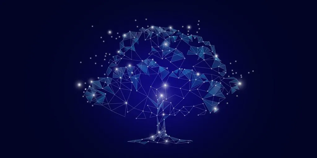 blockchain